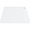 Игровой коврик для мыши Razer Atlas - White/ Razer Atlas - White Mouse Mat