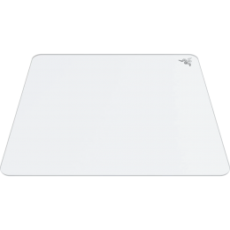 Игровой коврик для мыши Razer Atlas - White/ Razer Atlas - White Mouse Mat