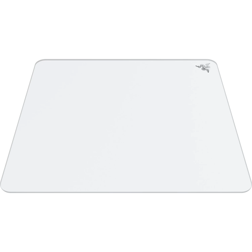 Игровой коврик для мыши Razer Atlas - White/ Razer Atlas - White Mouse Mat