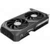 Видеокарта Zotac RTX 5060TI 16GB GDDR7 - Высокопроизводительный графический адаптер PCI-E 5.0 для игр и работы