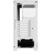 Купить корпус ПК Ocypus Gamma C72 WH без блока питания - Midi-Tower с прозрачной панелью, USB 3.0 и поддержкой ATX/mATX/mITX