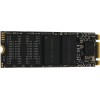 Купить твердотельный накопитель KingPrice SATA-III 960GB M.2 2280 – высокая скорость и надежность для вашего ПК