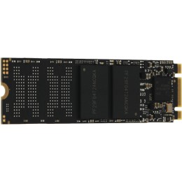 Твердотельный накопитель KingPrice SATA-III 960GB KPSS960G1 M.2 2280 [KPSS960G1]