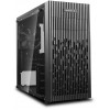 Купить корпус mATX MATREXX 30 от Deepcool - стильный и функциональный выбор для вашего ПК