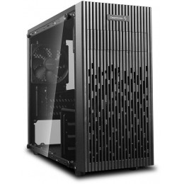 Корпус mATX MATREXX 30 Deepcool