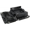 Купить материнскую плату Asus ROG CROSSHAIR X870E APEX для Socket AM5 с поддержкой DDR5 и 5Gigabit RAID