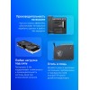 Купить видеокарту MSI RTX 5070 12G VENTUS 2X OC - NVIDIA GeForce 12Gb, PCI-E 5.0, GDDR7, HDMI, DP, HDCP
