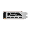 Видеокарта/ GeForce RTX 5060 8G INSPIRE ITX OC