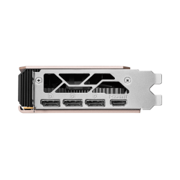 Видеокарта/ GeForce RTX 5060 8G INSPIRE ITX OC