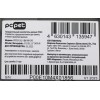 Купить твердотельный накопитель PC Pet SATA-III 512GB 2.5 OEM - Высокая скорость и надежность хранения данных