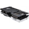 Купить видеокарту MSI RTX 5070 12G VENTUS 2X OC - NVIDIA GeForce 12Gb, PCI-E 5.0, GDDR7, HDMI, DP, HDCP