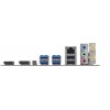 Материнская плата Biostar B850MT2-E DJ Socket AM5 с поддержкой DDR5, 2.5G LAN и HDMI/DP - идеальное решение для сборки мощного ПК