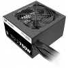 Блок питания Thermaltake ATX 750W TR2 S 80 PLUS WHITE с APFC и 6xSATA – надежное решение для вашего ПК