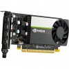 Купить видеокарту NVIDIA QUADRO T1000 8GB GDDR6 - мощное решение для профессионалов