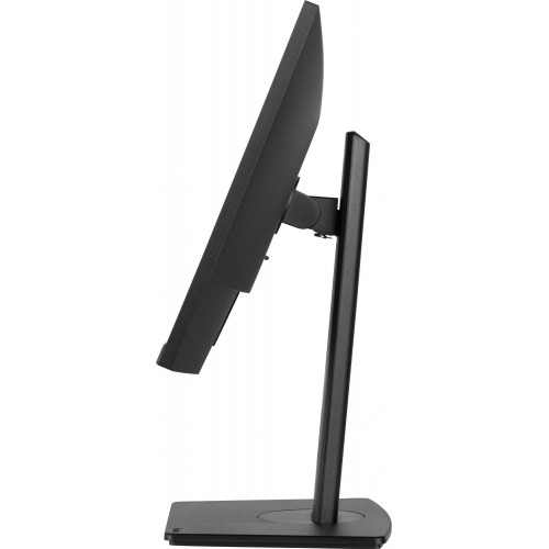 Монитор Iiyama 23.8" ProLite XUB2493HSU-B7 черный IPS LED 1ms 16:9 HDMI M/M матовая HAS Piv 1300:1 300cd 178гр/178гр 1920x1080 100Hz DP FHD USB 4.6кг IIYAMA