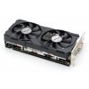 Купить видеокарту Afox PCI-E AF2060-6144D6H4-V2 с NVIDIA GeForce RTX 2060, 6Gb GDDR6 – высокая производительность для игр и графики