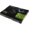 Купить видеокарту Gigabyte GV-N710D3-2GL 2Gb: NVIDIA GeForce GT 710, DDR3, Low Profile, DVI/HDMI/CRT
