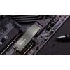 Купить ADATA SSD LEGEND 860 500GB M.2 NVMe 1.4 - Высокоскоростной Твердотельный Накопитель с PCIe Gen 4x4 и 3D NAND