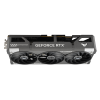 Видеокарта ASUS TUF-RTX5060-O8G-GAMING: Высокая производительность для геймеров