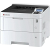 Лазерный принтер Kyocera Ecosys PA4500x A4 Duplex - Высококачественная печать в белом корпусе
