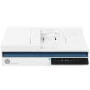 Сканер/ HP Scanjet Pro 3600 f1