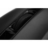 Мышь A4Tech Bloody ES9 Plus: Оптическая USB 10000dpi с 7 кнопками в черном цвете