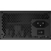 Блок питания Gigabyte ATX 450W GP-P450B 80+ bronze (20+4pin) APFC 120mm fan 6xSATA RTL [GP-P450B]