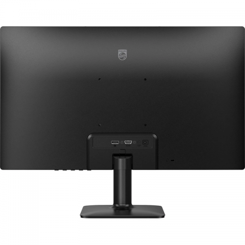 Монитор Philips 23.8 24E2G2200: Черный IPS LED с 144Hz, FHD 1920x1080, HDMI и DP