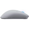 Мышь ASUS P723 ROG HARPE II ACE/WHT/ ASUS P723 ROG HARPE II ACE/WHT