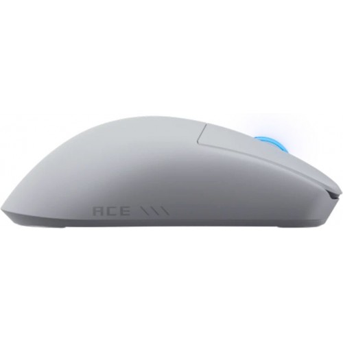 Мышь ASUS P723 ROG HARPE II ACE/WHT/ ASUS P723 ROG HARPE II ACE/WHT