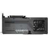 Видеокарта GV-R9060XTGAMING OC-16GD: Высокопроизводительная графика для игр и работы