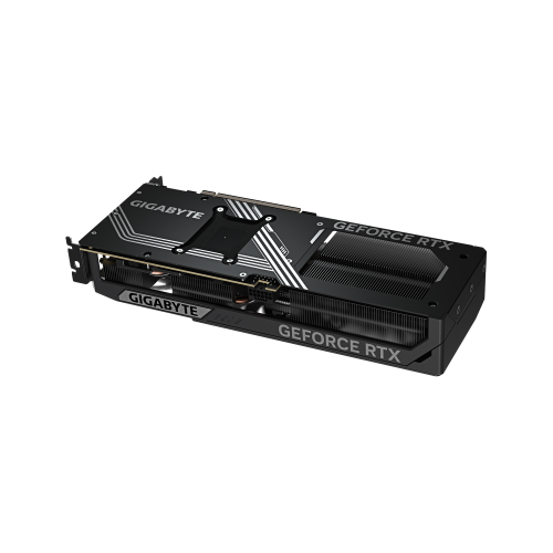 Видеокарта/ GV-N5070WF3OC-12GD Gigabyte