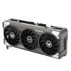 Видеокарта ASUS TUF-RTX5060-O8G-GAMING: Высокая производительность для геймеров