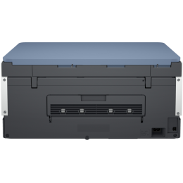 Струйное МФУ/ HP Smart Tank 725