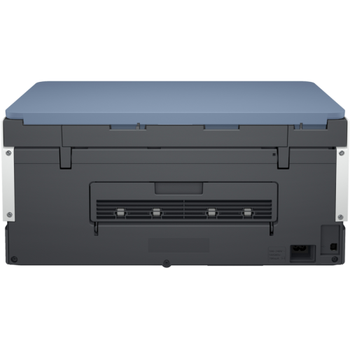 Струйное МФУ/ HP Smart Tank 725 HP