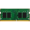 Память оперативная/ Kingston 16GB 3200MT/s DDR4 Non-ECC CL22 SODIMM 1Rx8 Kingston