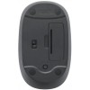 Logitech M196 Bluetooth Мышь Graphite - Надежность и Комфорт в Каждом Клик!