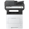МФУ лазерный Kyocera MA4500ix/ Kyocera ECOSYS MA4500ix Kyocera
