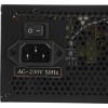 Блок питания Accord ATX 450W ACC-450W-12 (20+4pin) 120mm fan 4xSATA  Accord