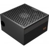 Блок питания PcCooler ATX 1000W P5-YK1000 -B1H 80+ bronze (20+4pin) APFC 120mm fan 6xSATA Cab Manag RTL [P5-YK1000-B1HWBK1-EU]