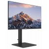 Монитор Dahua 21.5" DHI-LM22-B201A черный IPS LED 4ms 16:9 HDMI матовая HAS Piv 1000:1 250cd 178гр/178гр 1920x1080 100Hz VGA DP FHD 2.96кг