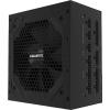 Блок питания Gigabyte GP-P850GM 850W 80+ Gold - Полностью модульный ATX с активным PFC