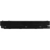 Купить жесткий диск WD SATA-III 6TB WD6004FRYZ Server Gold 512E (7200rpm) 256Mb 3.5 для надежного хранения данных