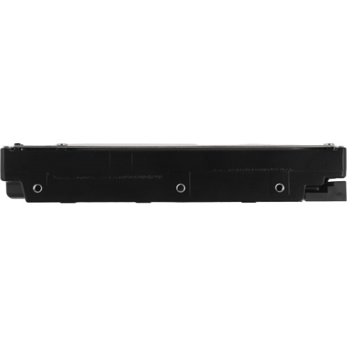Купить жесткий диск WD SATA-III 6TB WD6004FRYZ Server Gold 512E (7200rpm) 256Mb 3.5 для надежного хранения данных