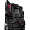 Купить материнскую плату Asus ROG STRIX B550-F GAMING для AMD AM4 - 4xDDR4, 2.5G LAN, RAID, HDMI, DP