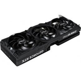 Видеокарта/ Palit RTX5070 12GB GAMING PRO-S 12GB