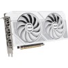 Видеокарта/ DUAL-RTX5060-O8G-WHITE ASUS