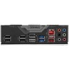 Материнская плата B760 GAMING X D4 GEN5: Высокая производительность и надежность для геймеров