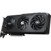 Видеокарта GV-R9060XTGAMING OC-16GD: Высокопроизводительная графика для игр и работы