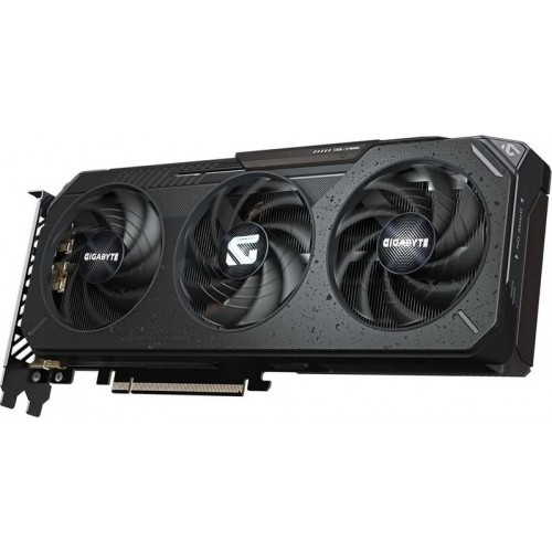 Видеокарта GV-R9060XTGAMING OC-16GD: Высокопроизводительная графика для игр и работы